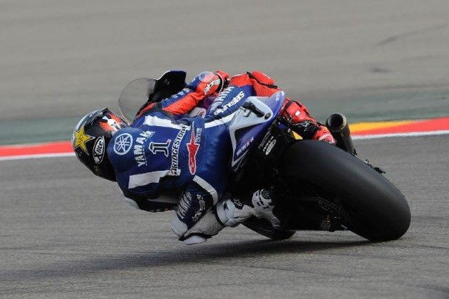 J. lorenzo